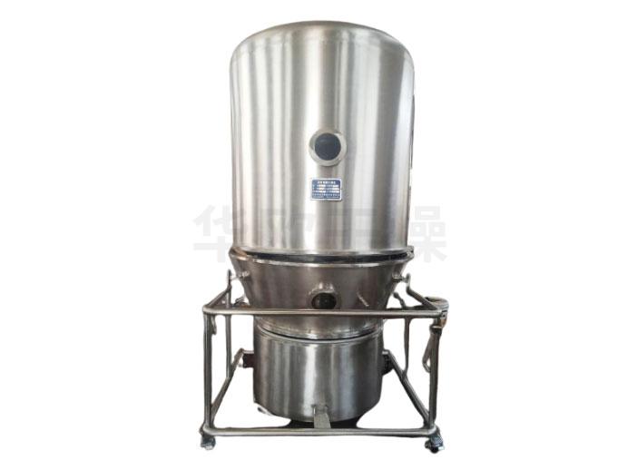 GFG系列高效沸騰枯燥機